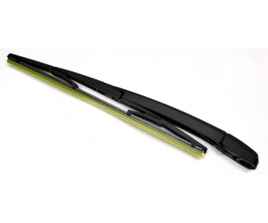 WRQ0028 MAGNETI MARELLI 